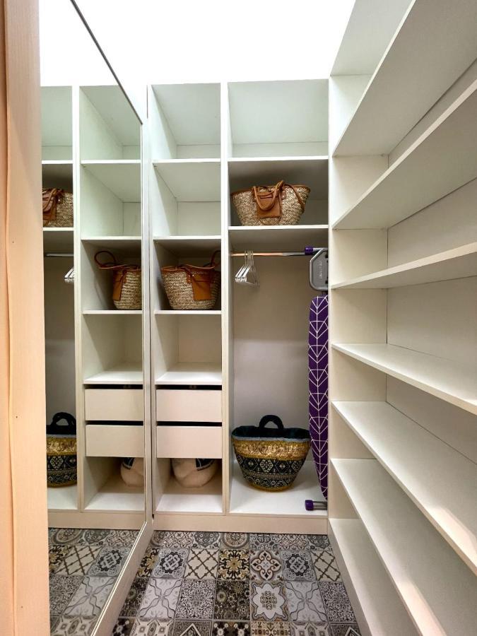 Style Home Buzovna باكو المظهر الخارجي الصورة