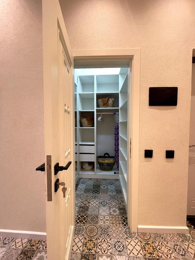 Style Home Buzovna باكو المظهر الخارجي الصورة