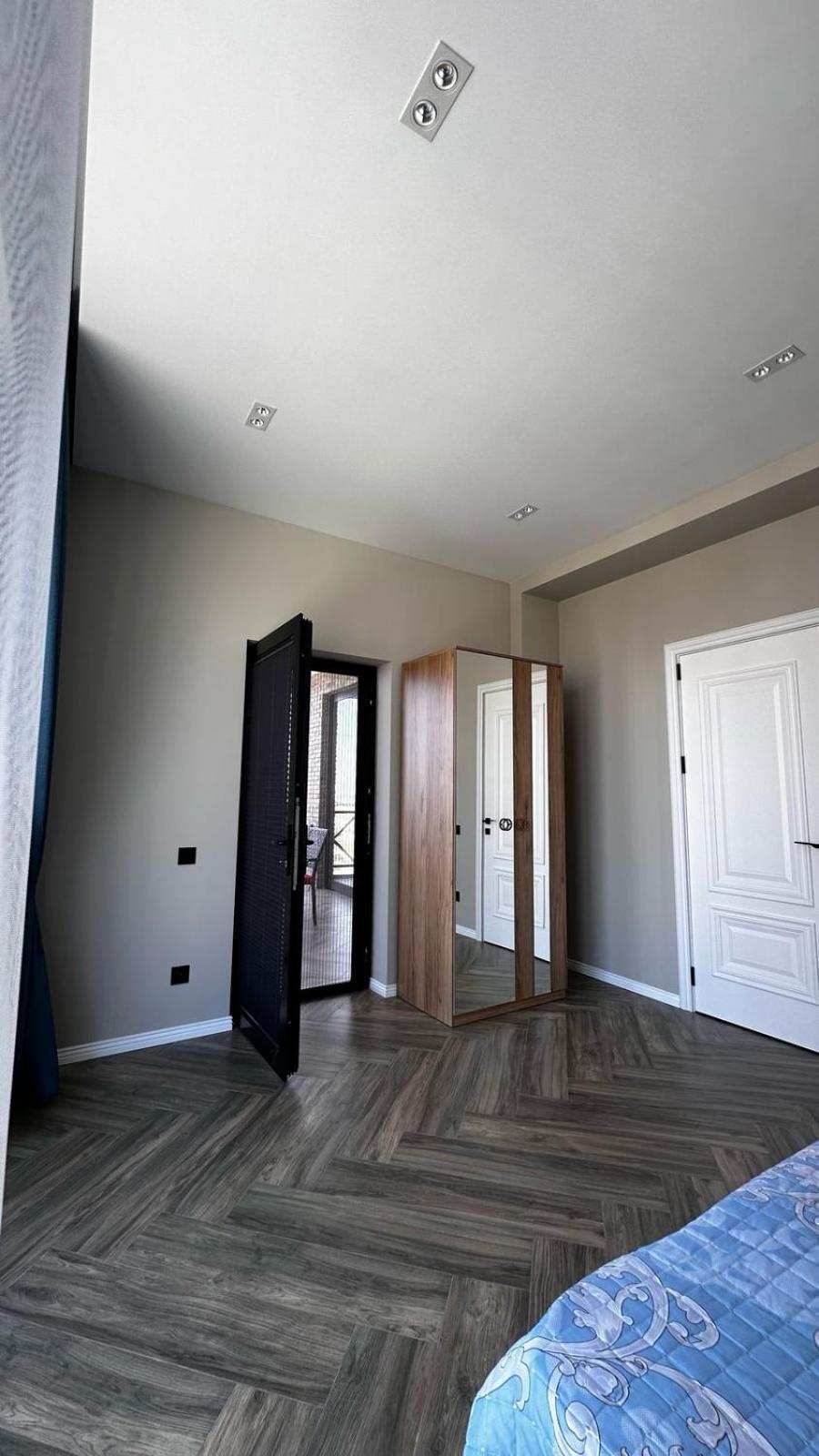 Style Home Buzovna باكو المظهر الخارجي الصورة
