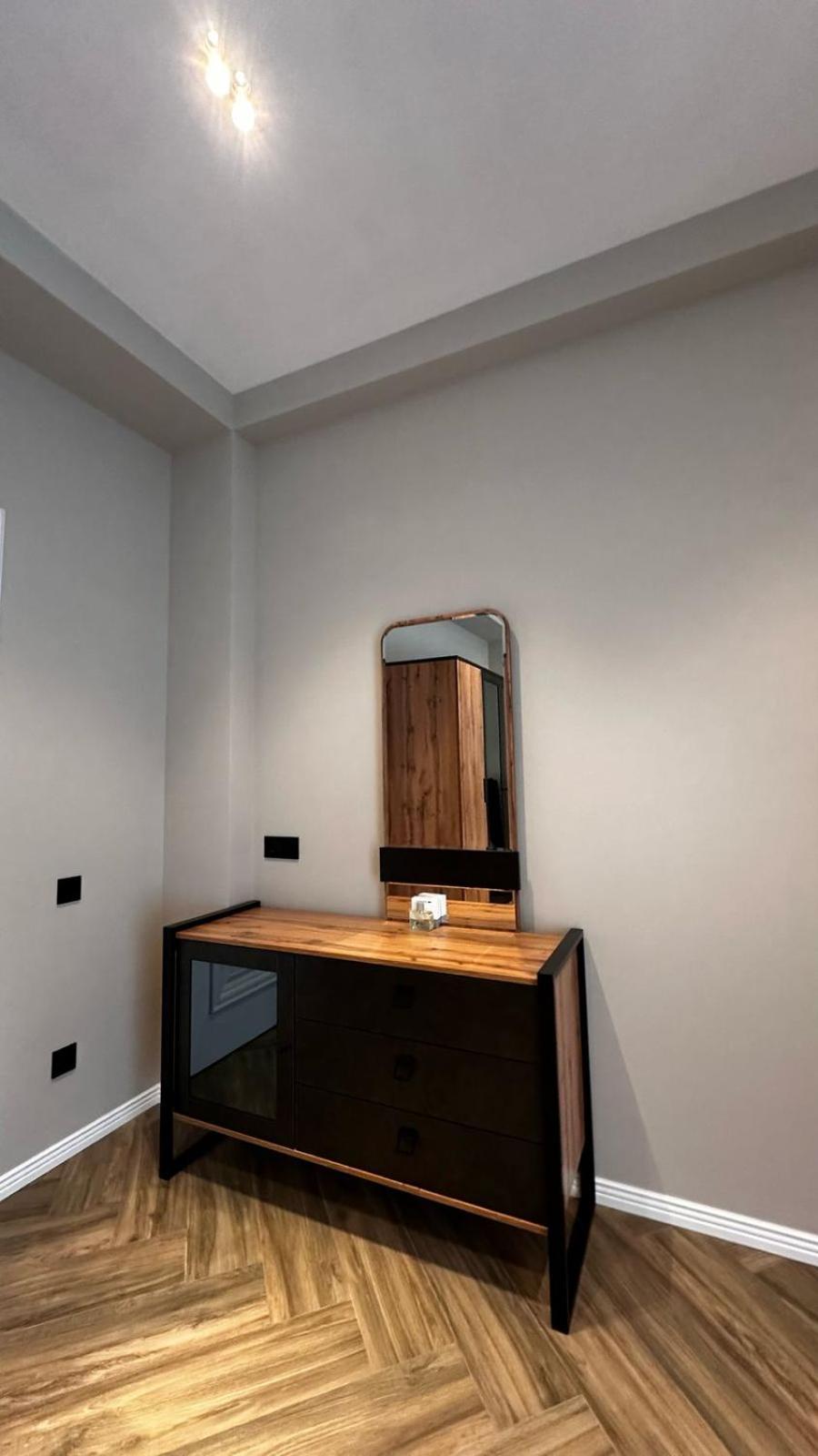 Style Home Buzovna باكو المظهر الخارجي الصورة
