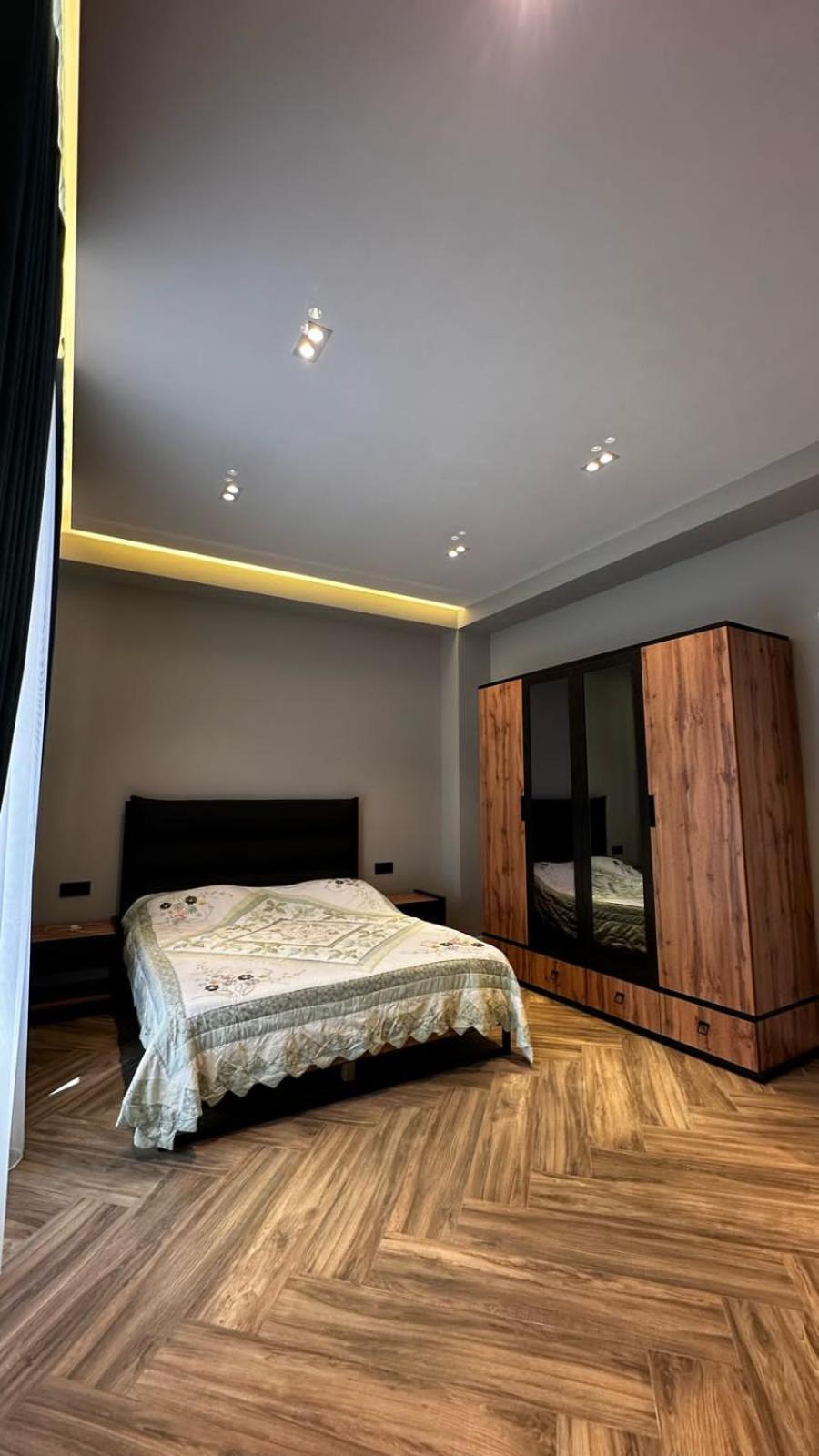 Style Home Buzovna باكو المظهر الخارجي الصورة