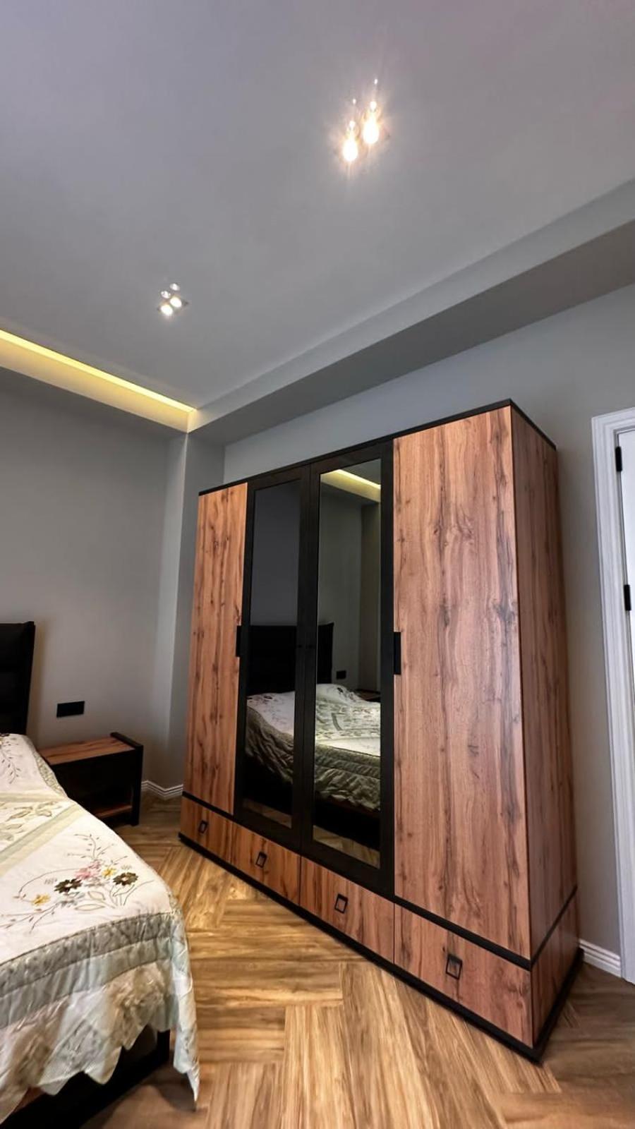 Style Home Buzovna باكو المظهر الخارجي الصورة