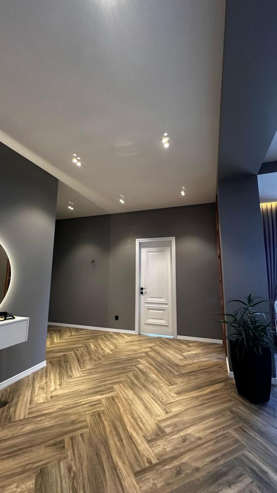 Style Home Buzovna باكو المظهر الخارجي الصورة