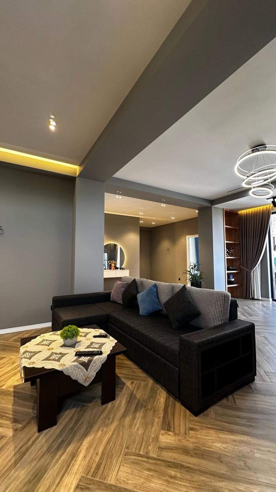 Style Home Buzovna باكو المظهر الخارجي الصورة