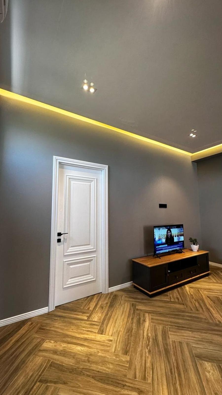 Style Home Buzovna باكو المظهر الخارجي الصورة